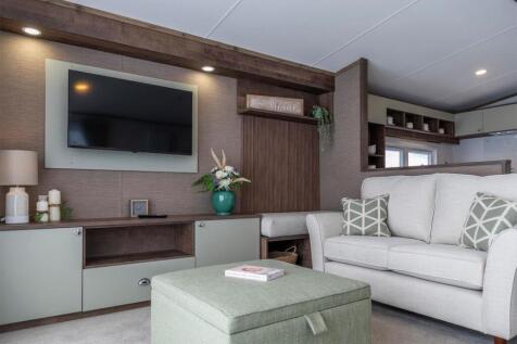 Plot-18-Regal-Harlington-Lodge-40-x-20,-2025-model