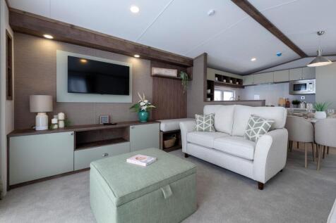 Plot-18-Regal-Harlington-Lodge-40-x-20,-2025-model