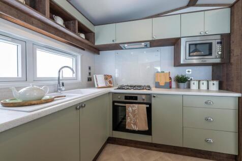 Plot-18-Regal-Harlington-Lodge-40-x-20,-2025-model