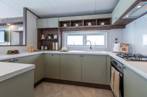 Plot-18-Regal-Harlington-Lodge-40-x-20,-2025-model