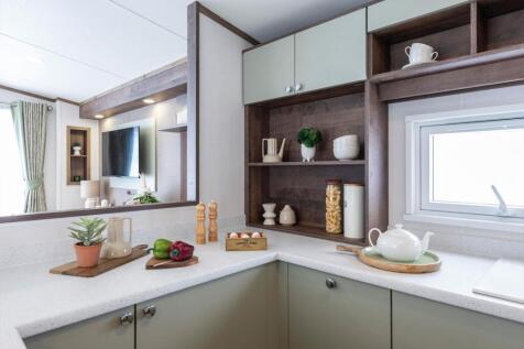 Plot-18-Regal-Harlington-Lodge-40-x-20,-2025-model