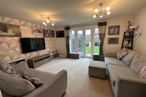 New Sitting Room2.jpg