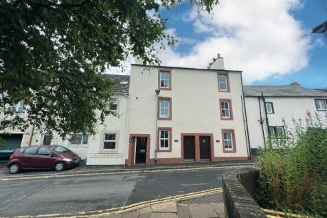 Properties To Rent in Penrith Rightmove