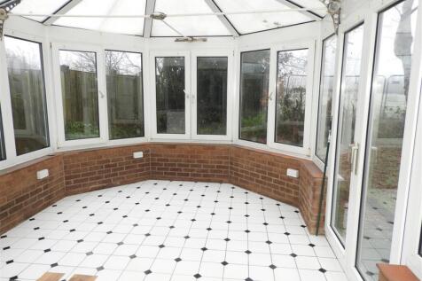 153 hoyles lane conservatory.JPG