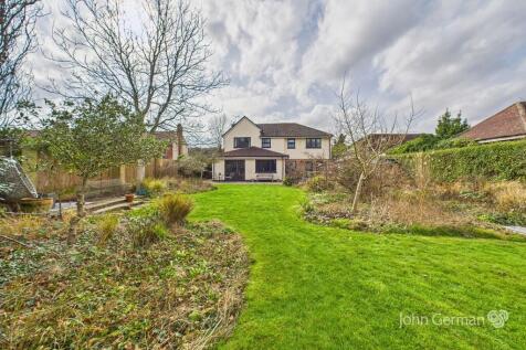 Property Image 23