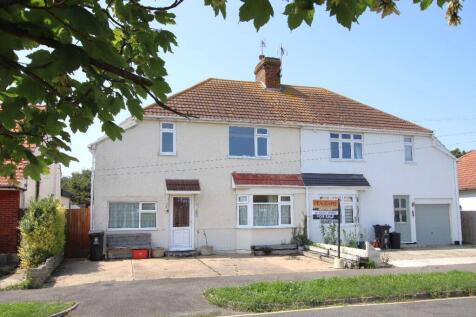 Lyndhurst Road, Holland on Sea