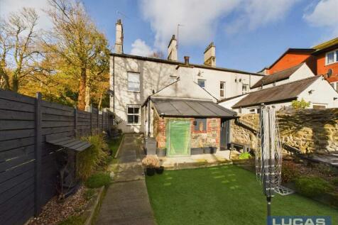 Property Image 26