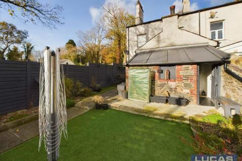 Property Image 27