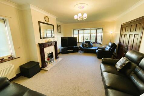 Lounge 1