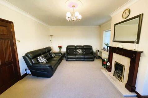 Lounge 2