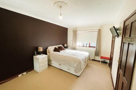 Bed 1