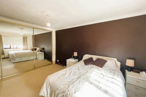 Bed 1