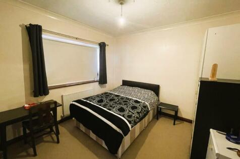 Bed 4.