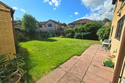 Property Image 23