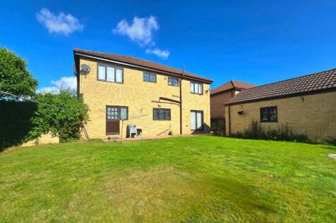 Property Image 24