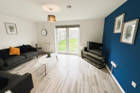 Lounge (1)
