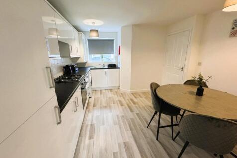 Kitchen (1)