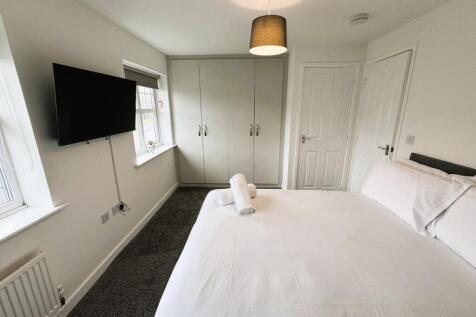 Bed 1 (3)