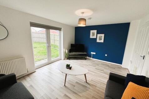 Lounge (3)