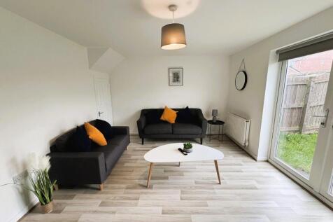 Lounge (2)