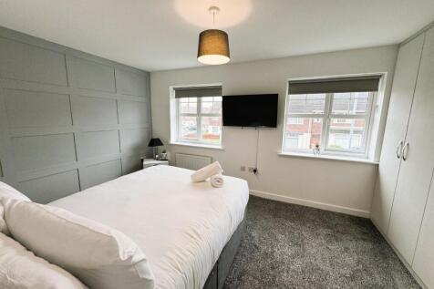 Bed 1 (1)