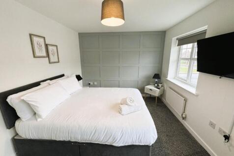 Bed 1 (2)
