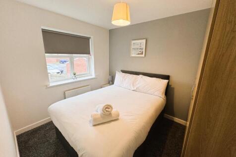 Bed 2 (1)