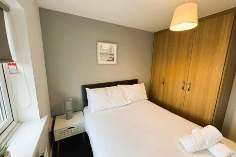 Bed 2 (2)