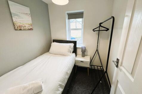 Bed 3