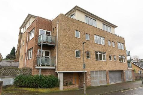 1 Bedroom Flats To Rent In Wandsworth South West London