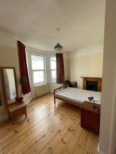 ca8b03ce-aa99-4d61-8