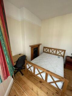 6620391a-bff5-484c-b