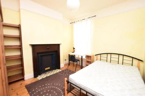 medium room downstai