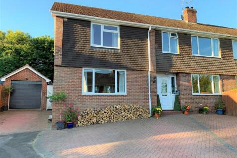 Owners Front enhanced.jpg