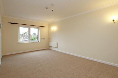 48TM - Sitting room 1.jpg