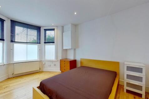 Merton-Road-SW18-02252021_204636.jpg