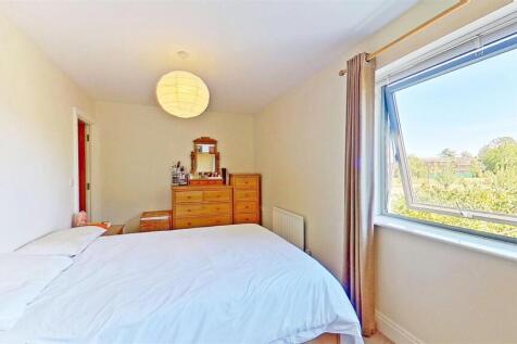 Fleming-House-St-Georges-Grove-SW17-07102025_18413