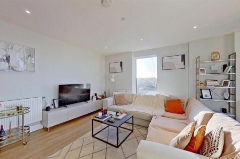 Bushane-Court-Summerstown-SW17-12212025_204026.jpg