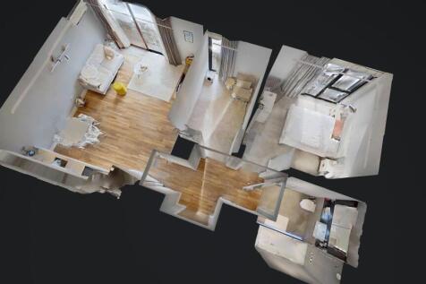 George-View-Knaresborough-Drive-SW18-01222026_1453