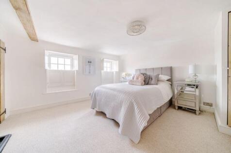 Other bedroom