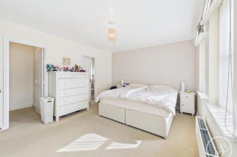 Bed 1
