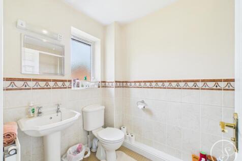 En-suite 2