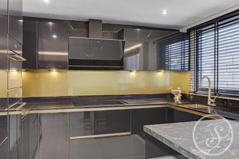 IMG_4440-IMG_4443 copy.jpg