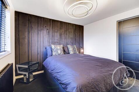 IMG_4320-IMG_4323 copy.jpg