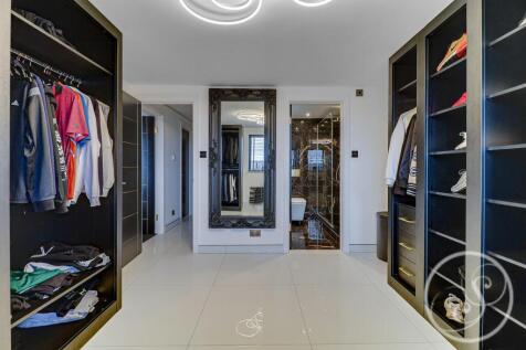 IMG_4265-IMG_4268 copy.jpg