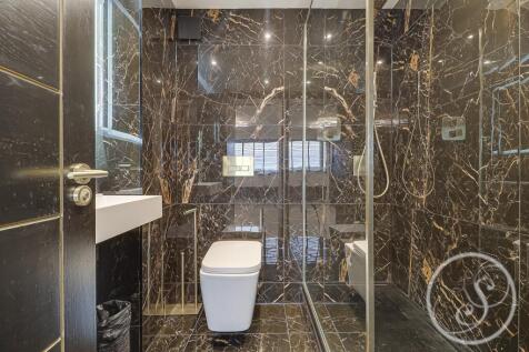 IMG_4280-IMG_4283 copy.jpg