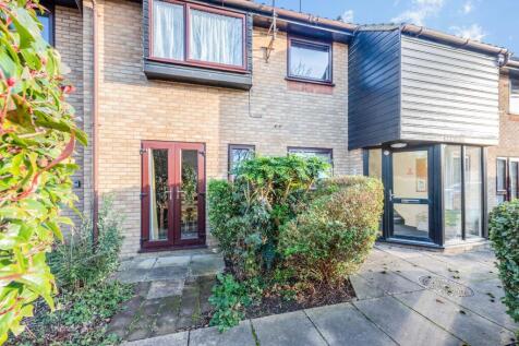 Property Image 10