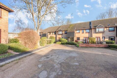 Property Image 11