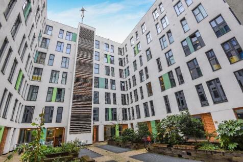 ymBNzm-8NEGhdeiP2MYUxQ (1).jpg