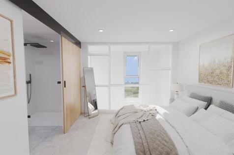 Apt A 006 - 01-05-2024_final.jpg